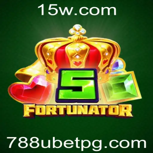 Descubra o Mundo Atraente de 5Fortunator: Regras e Introdução