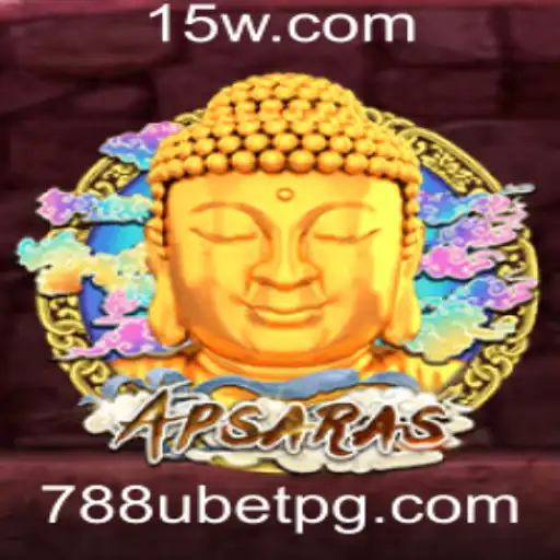 Explorando o Fascinante Jogo Apsaras e sua Integração com 788Ubet