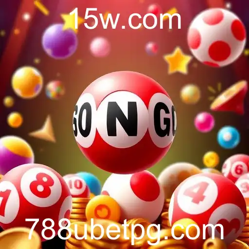 Bingo online