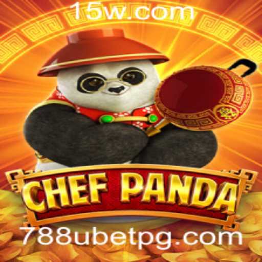 ChefPanda: O Jogo de Culinária que Conquista Novos Territórios