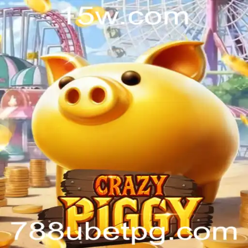 Descubra CrazyPiggy: O Jogo que Revoluciona o Entretenimento Online
