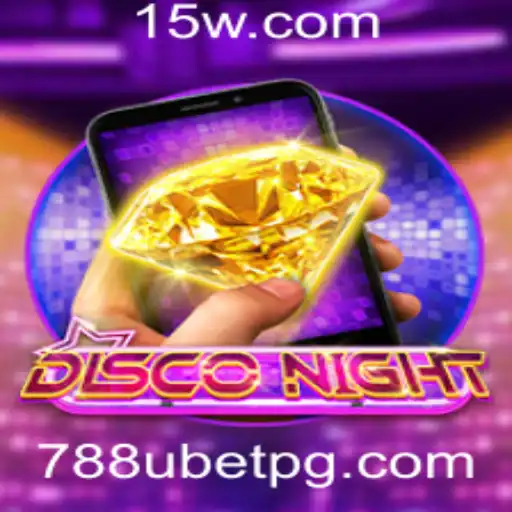 Descubra o Universo de DiscoNightM e a Dinâmica do Jogo com 788Ubet