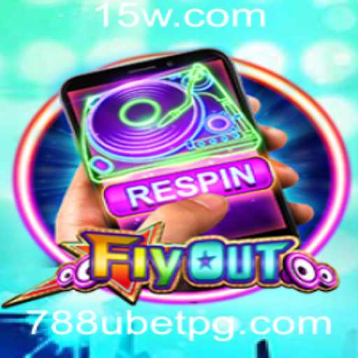 Descubra o Mundo Emocionante do Jogo FlyOut com 788Ubet