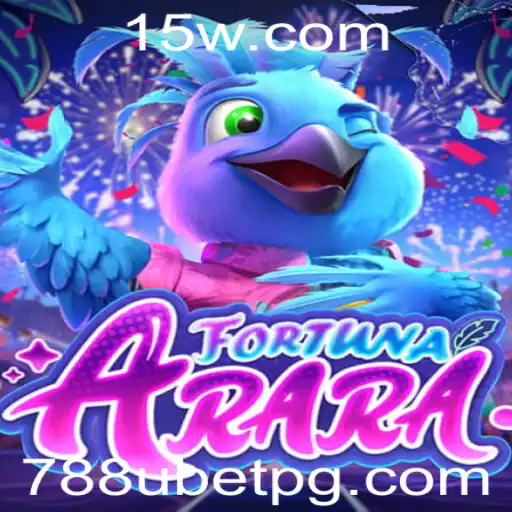 Explorando o Universo de FortunaArara: O Inovador Jogo de Estratégia