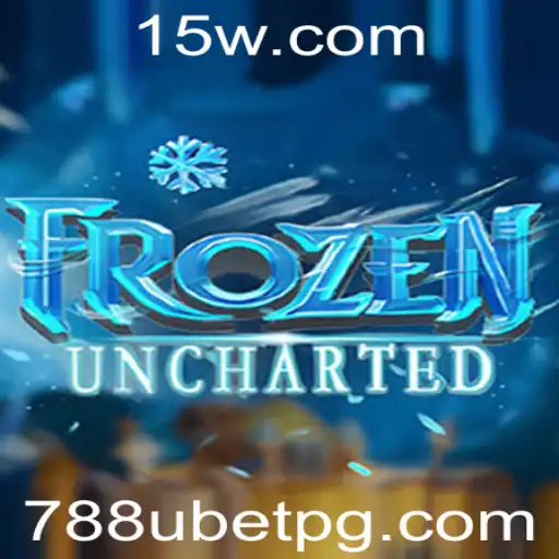 Desvendando FrozenUncharted: Um Novo Mundo de Aventuras e Estratégias