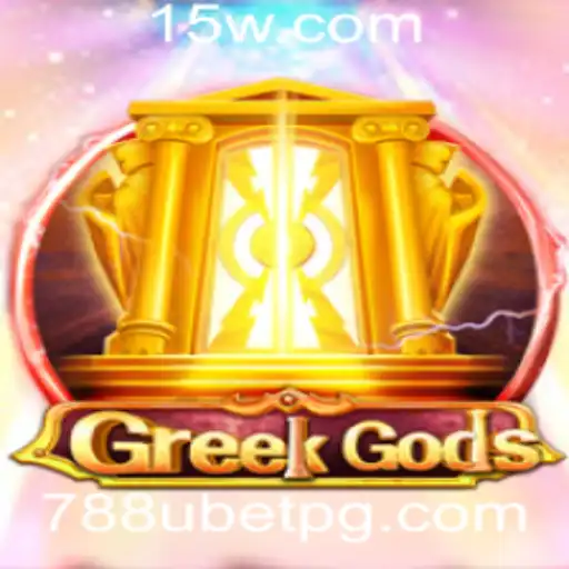 Descubra o Fascinante Mundo de 'GreekGods': Um Jogo de Estratégia e Habilidades