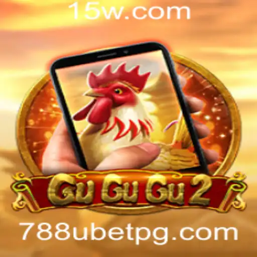 GuGuGu2M: Uma Análise Completa e Atualizada