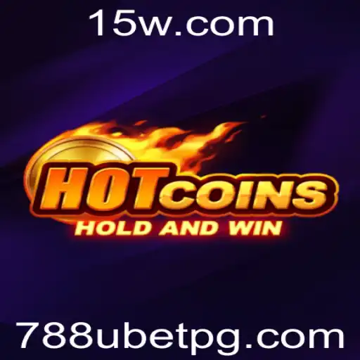 Explore o Mundo Empolgante de HotCoins com 788Ubet