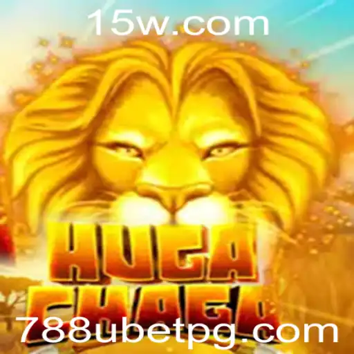 Explorando o Mundo de HugaChaga: Regras e Estratégias do Jogo