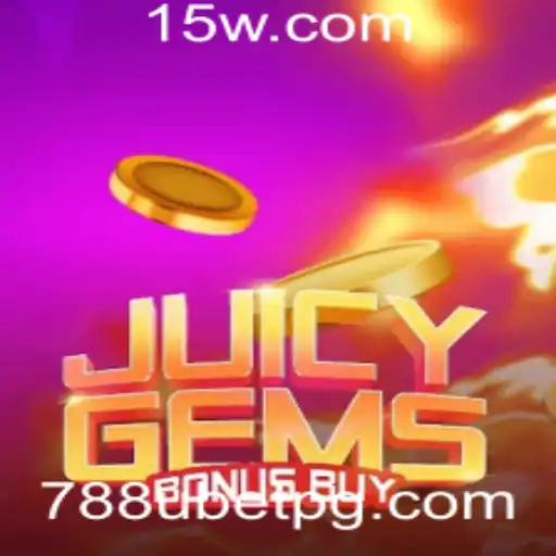 Explorando o Universo do JuicyGemsBonusBuy no Mundo dos Jogos