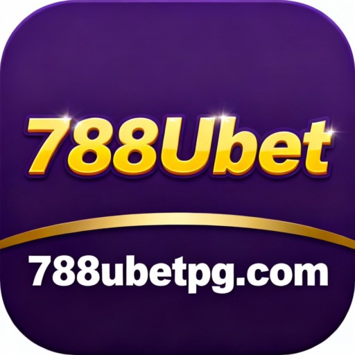 788Ubet