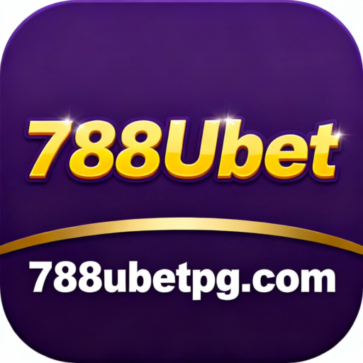 788Ubet