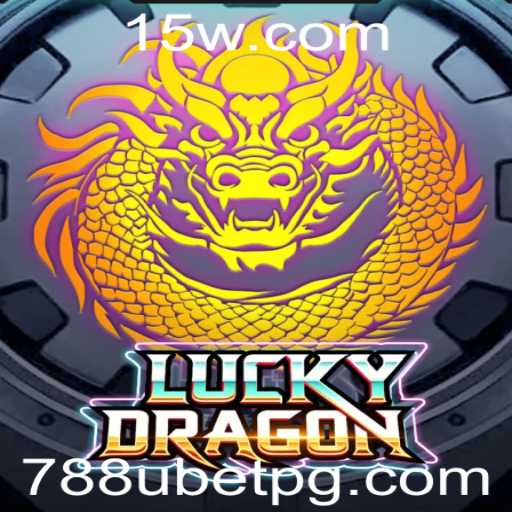 Descubra o Fascinante Mundo de LuckyDragon e Como Jogar com 788Ubet
