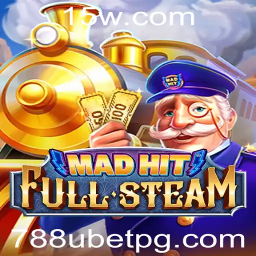 Explorando o Mundo de MadHitFullSteam: Um Jogo de Estratégia e Ação Inovador