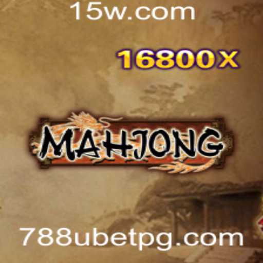 Descubra o Fascinante Jogo de Mahjong e Sua Popularidade em Ascensão