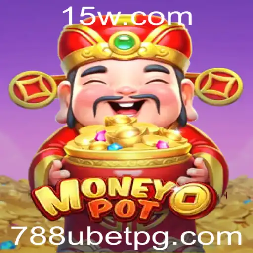 Explorando o Dinâmico Mundo de MoneyPot: Aventura e Estratégia com 788Ubet