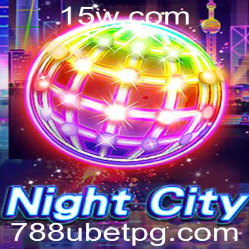 NightCity: Uma Imersão no Novo Game do Momento