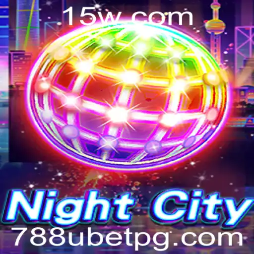 NightCity: Uma Imersão no Novo Game do Momento
