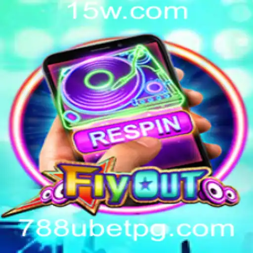 Descubra o Mundo Emocionante do Jogo FlyOut com 788Ubet