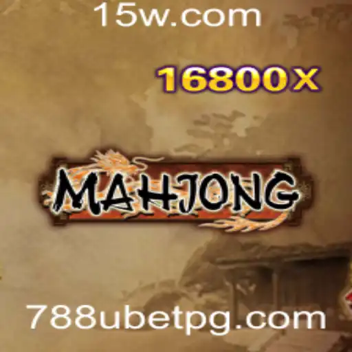 Descubra o Fascinante Jogo de Mahjong e Sua Popularidade em Ascensão