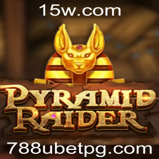 Desvendando PyramidRaider: Aventuras e Regras de um Mundo Desafiador