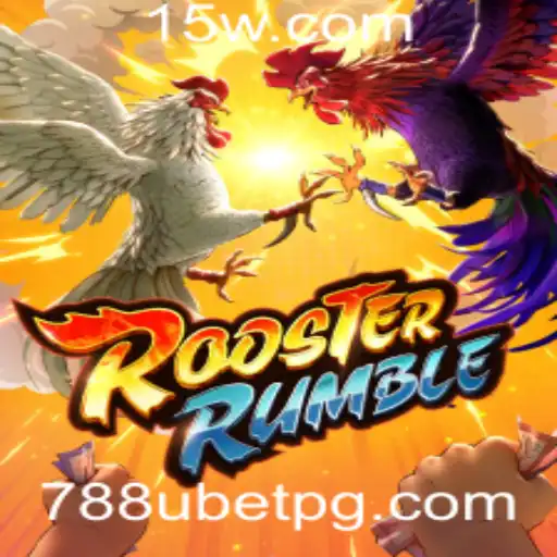 Explorando o Mundo de RoosterRumble: Um Guia Completo para Iniciantes