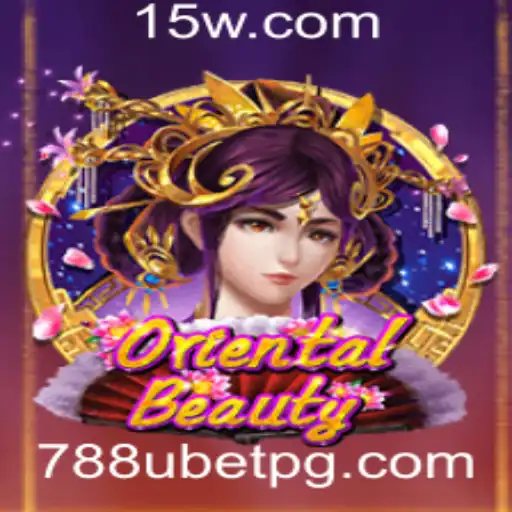 Explorando o Jogo OrientalBeauty e Sua Conexão com o 788Ubet