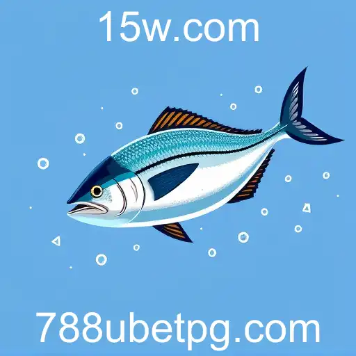 Explorando o Mundo da Pesca Online: O Futuro da Pesca Digital com 788Ubet