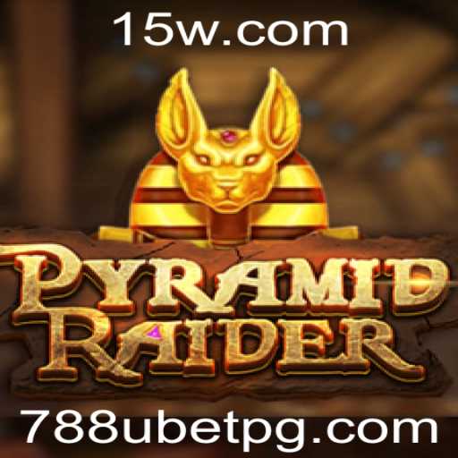 Desvendando PyramidRaider: Aventuras e Regras de um Mundo Desafiador