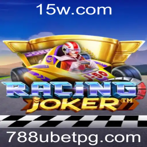 Explorando o Emocionante Mundo de RacingJoker