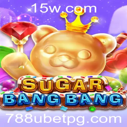 Descubra o Universo Empolgante de SUGARBANGBANG: Um Mergulho nas Regras e Estruturas do Jogo