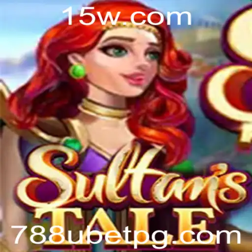Descubra o Universo Fascinante de Sultanstale no Mundo dos Jogos