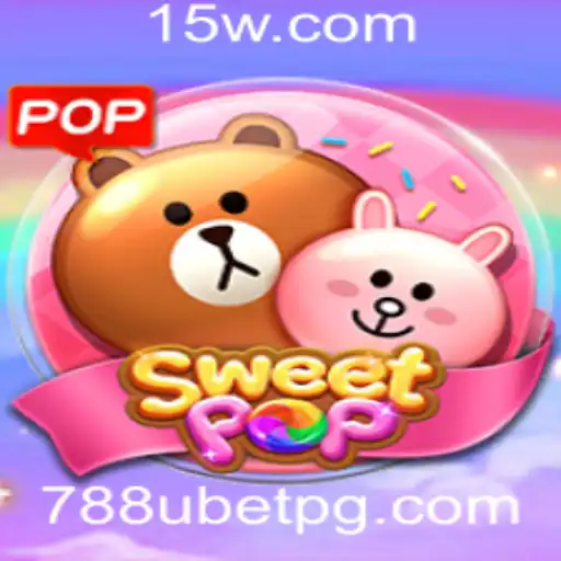 Explorando o Fascinante Mundo de SweetPOP