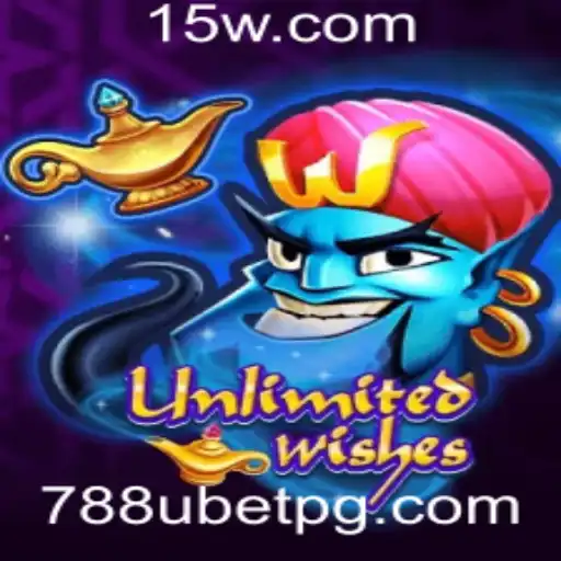 Explorando o Fascinante Mundo de UnlimitedWishes: Tudo que Você Precisa Saber