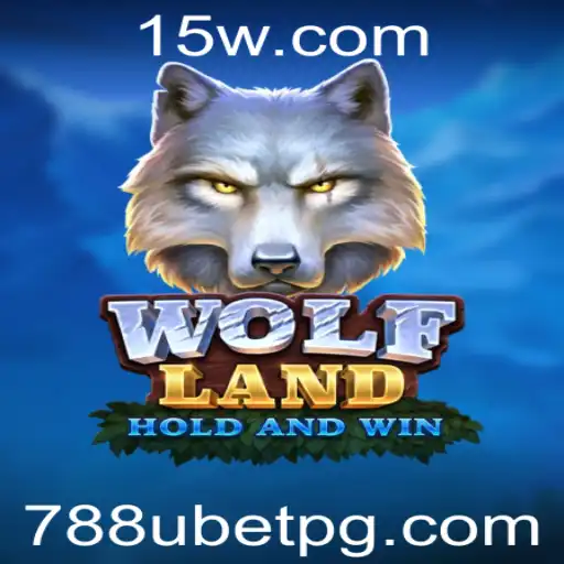 WolfLand: Descubra o Mundo Fascinante de Estratégia e Aventura